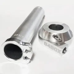 2026年最新】ハチヨンハンドルの人気アイテム - メルカリ