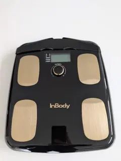2026年最新】inbody dialの人気アイテム - メルカリ