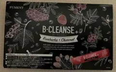 2026年最新】ビークレンズの人気アイテム - メルカリ