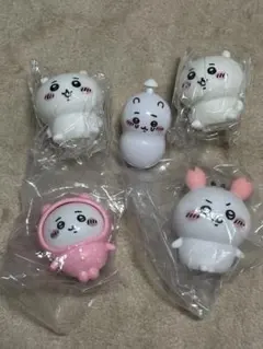 2026年最新】ちいかわ当選品の人気アイテム - メルカリ