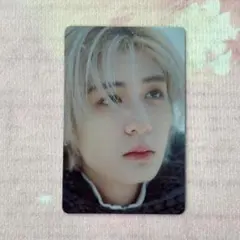 2026年最新】kcon boynextdoorの人気アイテム - メルカリ