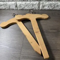 2026年最新】フランスアンティーク十字ハンガーの人気アイテム - メルカリ