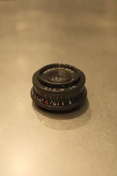 2026年最新】オールドレンズ ジャンクの人気アイテム - メルカリ