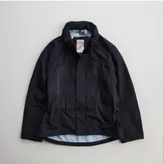 2026年最新】NiCENESS darrylの人気アイテム - メルカリ