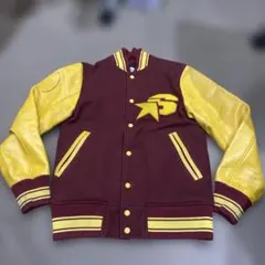 2026年最新】SANTASTIC! スタジャンの人気アイテム - メルカリ