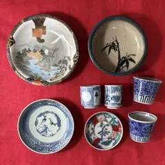 2026年最新】金継ぎ用 古伊万里の人気アイテム - メルカリ