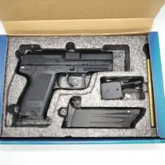 2026年最新】エアガンジャンクの人気アイテム - メルカリ