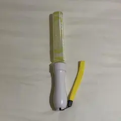 2026年最新】m!lk ペンライト 吉田仁人の人気アイテム - メルカリ