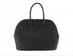 2026年最新】manimarisの人気アイテム - メルカリ