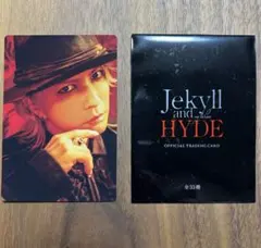 2026年最新】ラルク トレカの人気アイテム - メルカリ