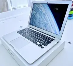 2026年最新】macbook air mid2013の人気アイテム - メルカリ