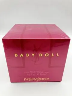 2026年最新】イブサンローラン ベビードールの人気アイテム - メルカリ