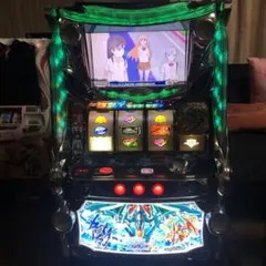 2026年最新】ラグランジェ 実機の人気アイテム - メルカリ