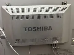 2026年最新】thd-250t1の人気アイテム - メルカリ