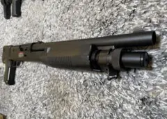 2026年最新】M3 ショーティの人気アイテム - メルカリ