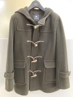 2026年最新】ニューヨーカー ダッフルコートの人気アイテム - メルカリ