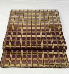 2026年最新】吉野間道の人気アイテム - メルカリ