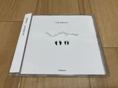 2026年最新】平井大 life goes onの人気アイテム - メルカリ