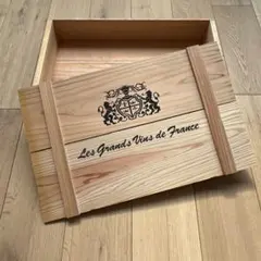 2026年最新】木箱 アンティーク フランスの人気アイテム - メルカリ