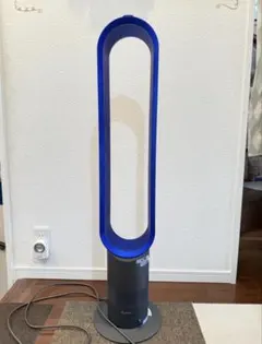 2026年最新】ダイソン 扇風機 2018の人気アイテム - メルカリ