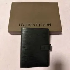 2026年最新】ヴィトン アジェンダmmの人気アイテム - メルカリ