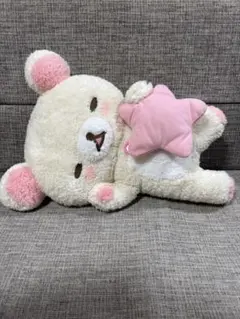 2026年最新】コリラックマ パジャマの人気アイテム - メルカリ