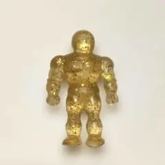 2026年最新】キン消し ラメの人気アイテム - メルカリ