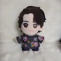 2026年最新】北山宏光 ぬいの人気アイテム - メルカリ