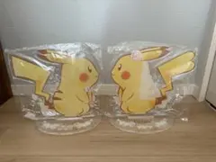 2026年最新】ピカチュウウェルカムボードの人気アイテム - メルカリ