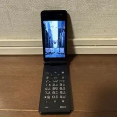 2026年最新】ガラケー docomo p-01fの人気アイテム - メルカリ