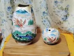 2026年最新】斎藤雲楽の人気アイテム - メルカリ