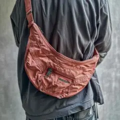 2026年最新】diesel ショルダーバッグ y2kの人気アイテム - メルカリ