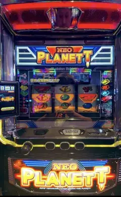 2026年最新】データカウンター パチスロの人気アイテム - メルカリ