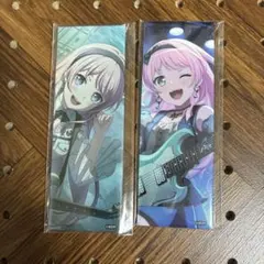 2026年最新】千早愛音 缶バッジの人気アイテム - メルカリ