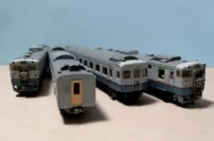 2026年最新】マイクロエース 利尻の人気アイテム - メルカリ