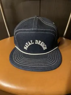 2026年最新】natal design キャップの人気アイテム - メルカリ