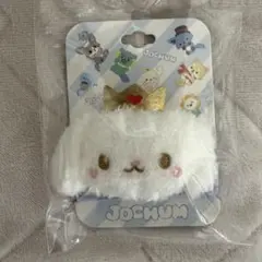 2026年最新】ジェオチャム ぬいぐるみ るるの人気アイテム - メルカリ