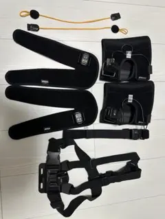 2026年最新】haritoraX 1.1の人気アイテム - メルカリ