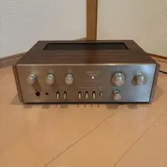 2026年最新】onkyo integra a-755の人気アイテム - メルカリ