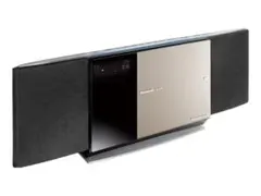 2026年最新】ミニコンポ ジャンクの人気アイテム - メルカリ