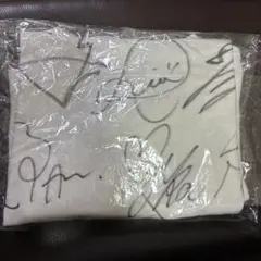 2026年最新】niziu サイン tシャツの人気アイテム - メルカリ