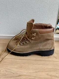 2026年最新】ダナー 4207の人気アイテム - メルカリ