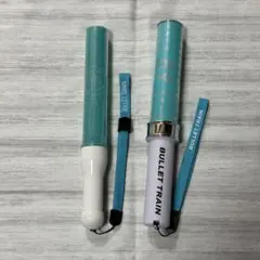 2026年最新】超特急 ペンライト アロハの人気アイテム - メルカリ