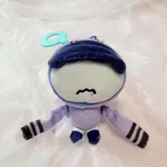 2026年最新】tXt プルバトゥ フムニャリンの人気アイテム - メルカリ