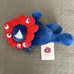 2026年最新】ミャクミャクくじ3等の人気アイテム - メルカリ