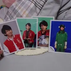 2026年最新】大倉忠義の人気アイテム - メルカリ