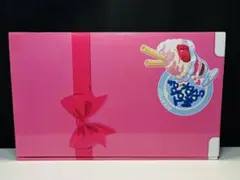 2026年最新】設定資料 アイカツの人気アイテム - メルカリ