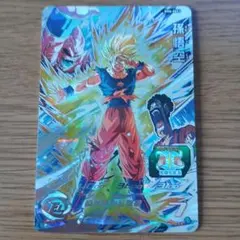 2026年最新】bm3-sec2 孫悟空の人気アイテム - メルカリ