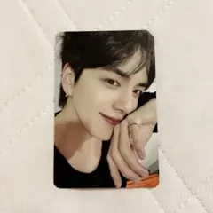 2026年最新】the boyz ヨンフン トレカの人気アイテム - メルカリ