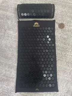 2026年最新】シャクティ 正規品の人気アイテム - メルカリ